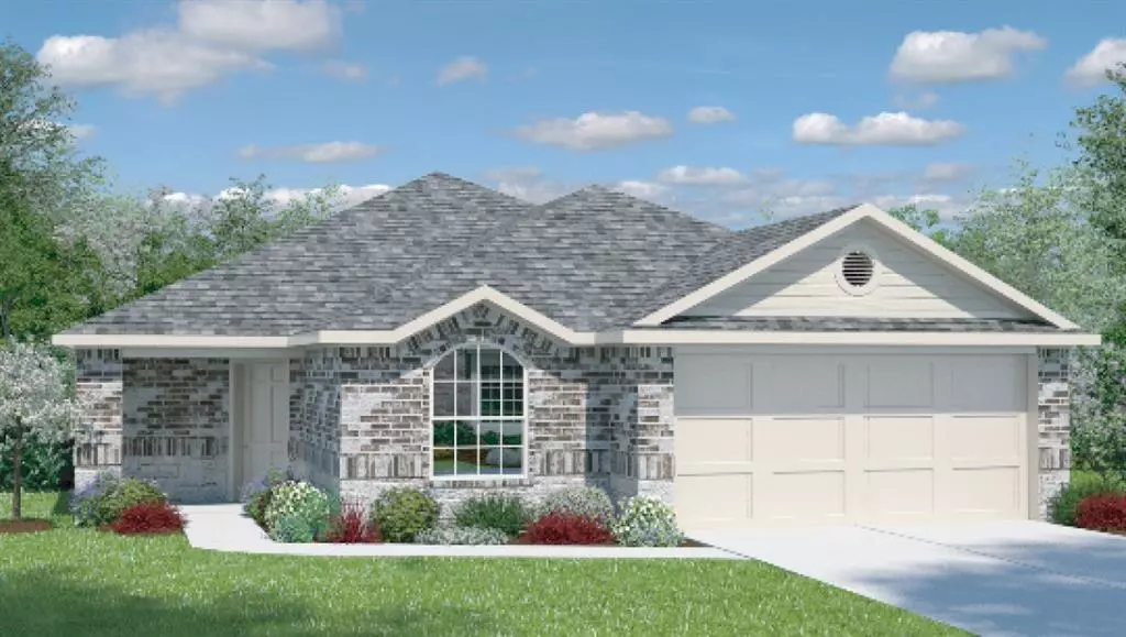 Austin, TX 78754,10621 Seguin ST