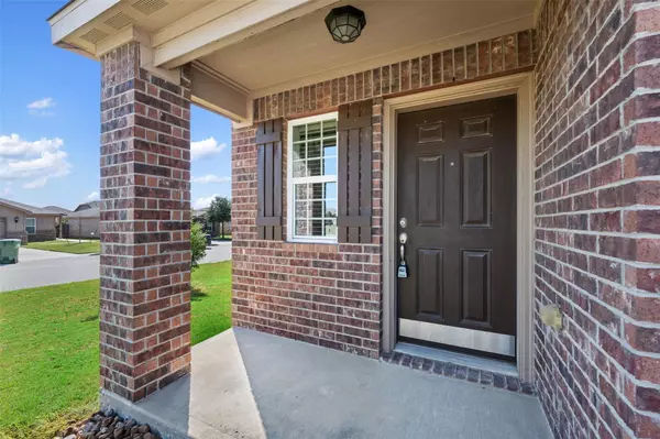 Jarrell, TX 76537,101 Brockston CV