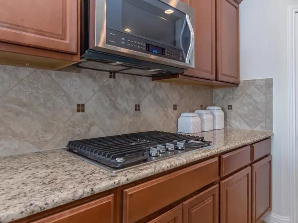 Round Rock, TX 78665,3638 Esperanza DR