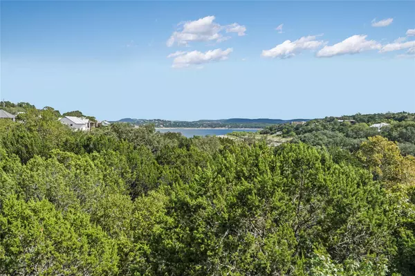 Canyon Lake, TX 78133,971 Barbara DR