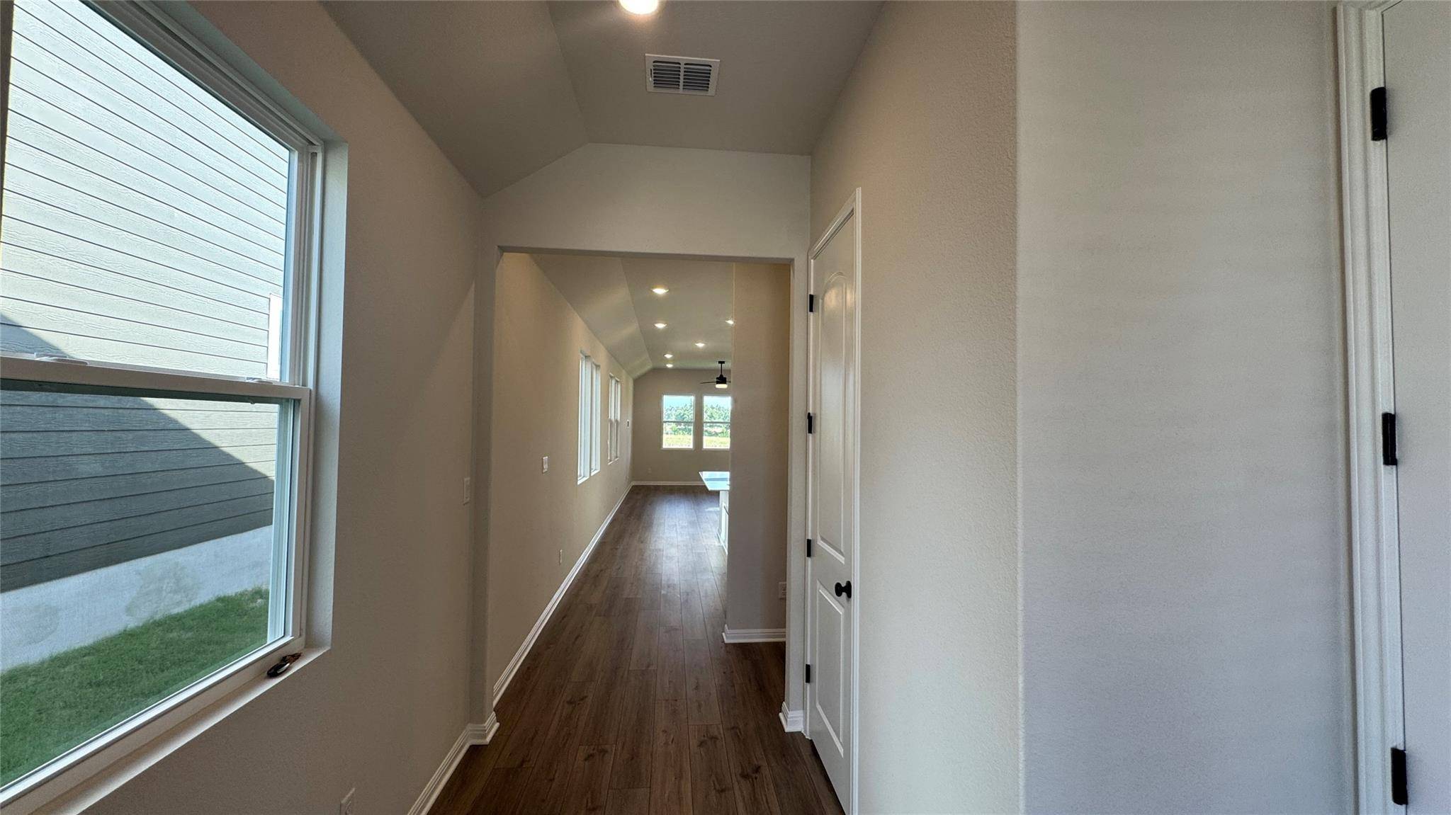 Dripping Springs, TX 78620,240 Denali WAY