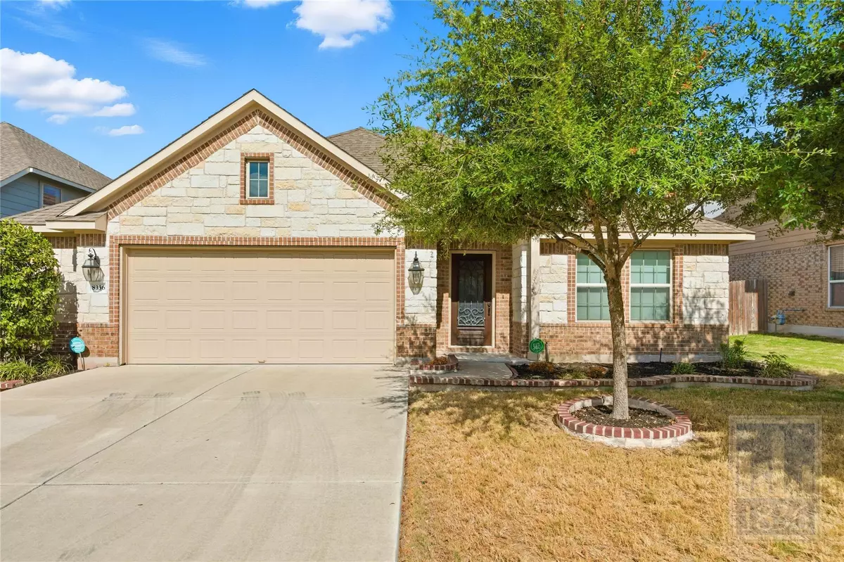 Round Rock, TX 78665,8336 Paola ST