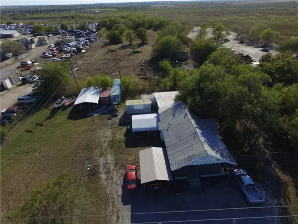 10205 Fm 812, Austin, TX 78719