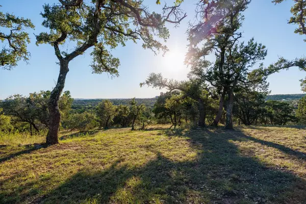 Dripping Springs, TX 78620,Address not disclosed