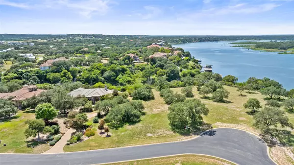 Spicewood, TX 78669,2928 Cliff Overlook
