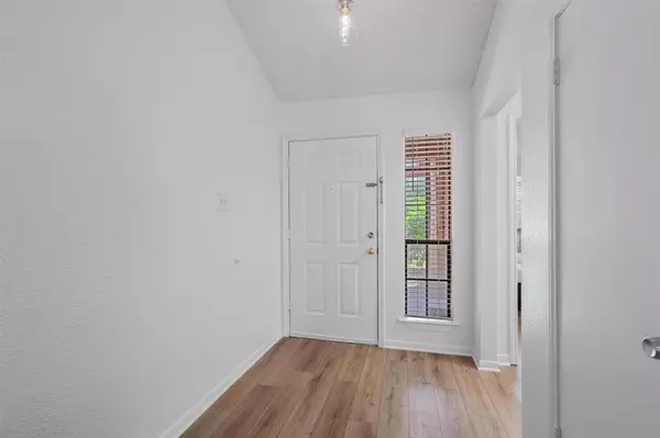 Austin, TX 78741,1601 Faro DR #1102