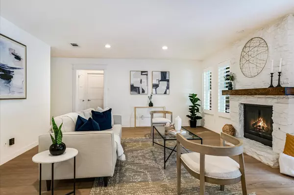 Austin, TX 78745,3201 Harpers Ferry LN