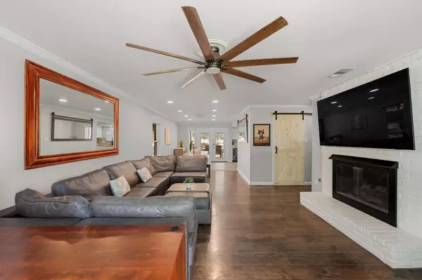 Austin, TX 78745,3229 Oak Aly