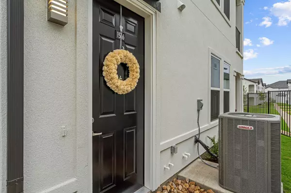 Buda, TX 78610,1664 Hillside Terrace #2716