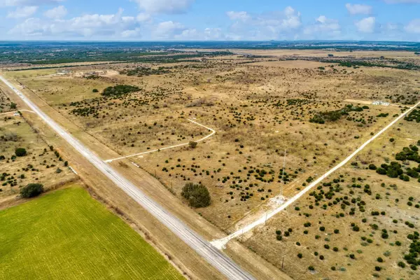 Lometa, TX 76853,4220 W US Hwy 190