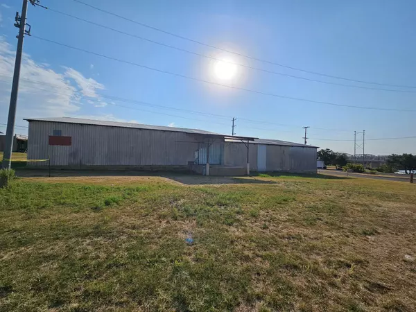 TBD Legion DR, Llano, TX 78643