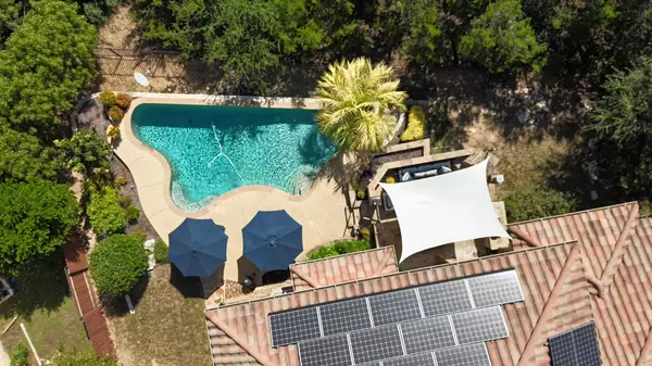 Austin, TX 78732,12104 Horseback Hollow CT