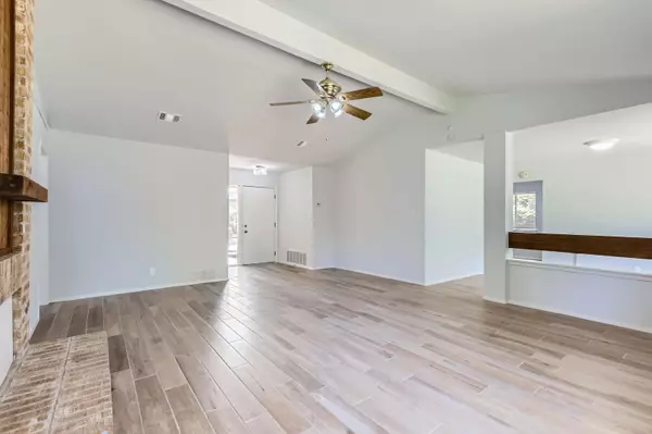 Austin, TX 78750,11306 Thorny Brook TRL SW