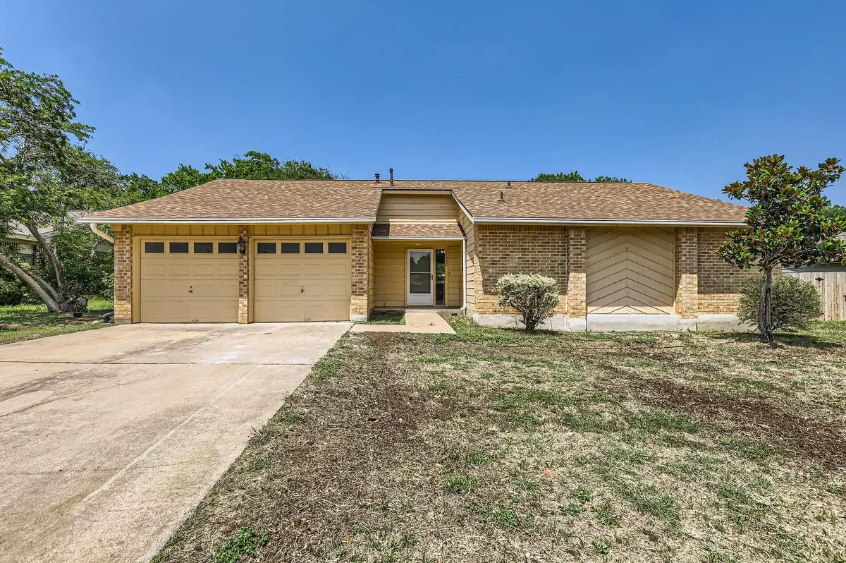 Austin, TX 78750,11306 Thorny Brook TRL SW