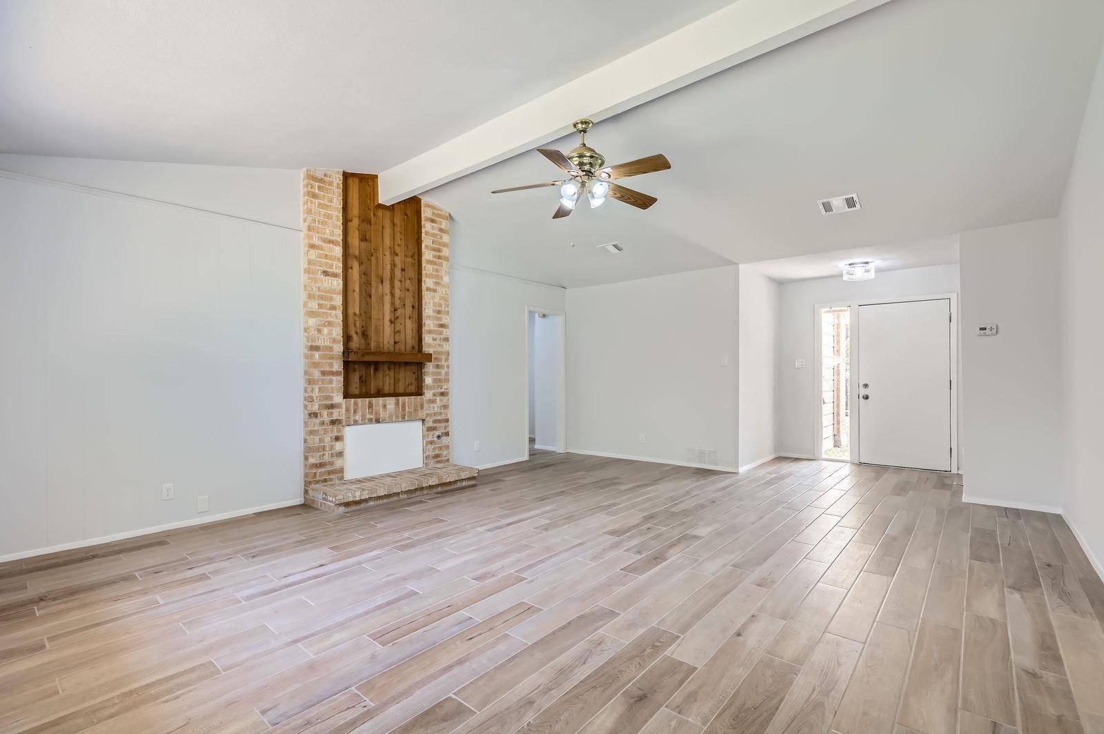 Austin, TX 78750,11306 Thorny Brook TRL SW