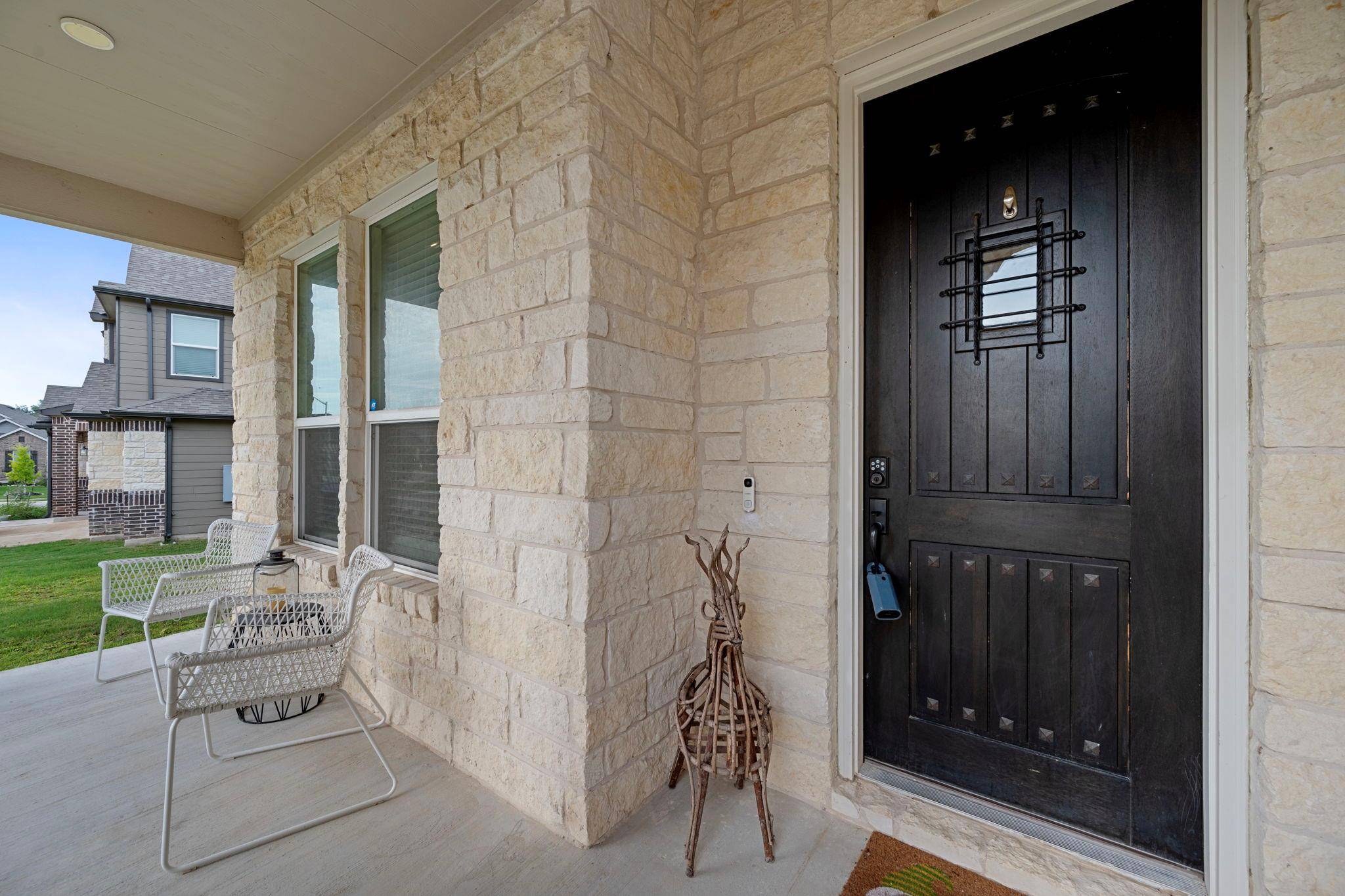 Kyle, TX 78640,258 Johnny Cake DR