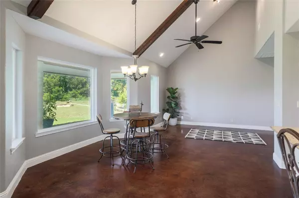 Georgetown, TX 78626,205 Highpoint WAY