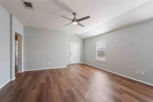 Manor, TX 78653,11300 Brenham ST