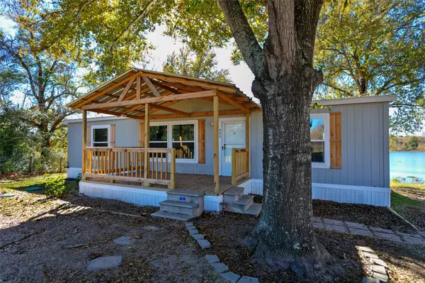 Address Not Disclosed