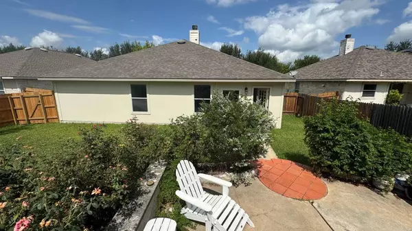 Pflugerville, TX 78660,4216 Veiled Falls DR