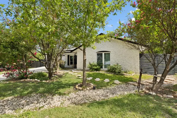 Austin, TX 78723,3300 Norwood Hill RD