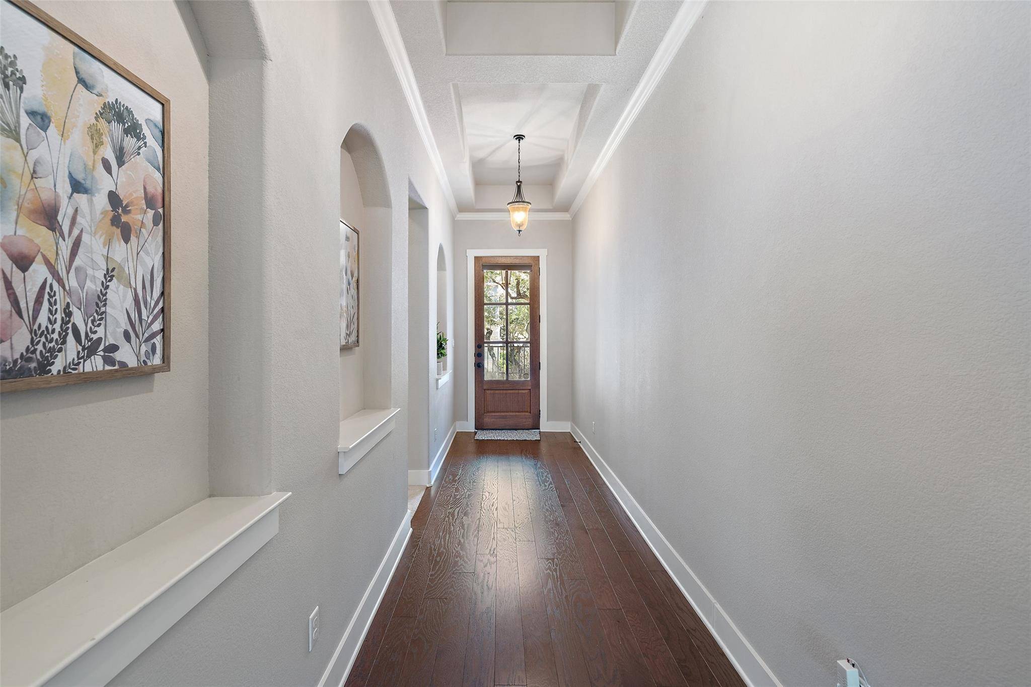 Austin, TX 78734,216 Fairlake CIR