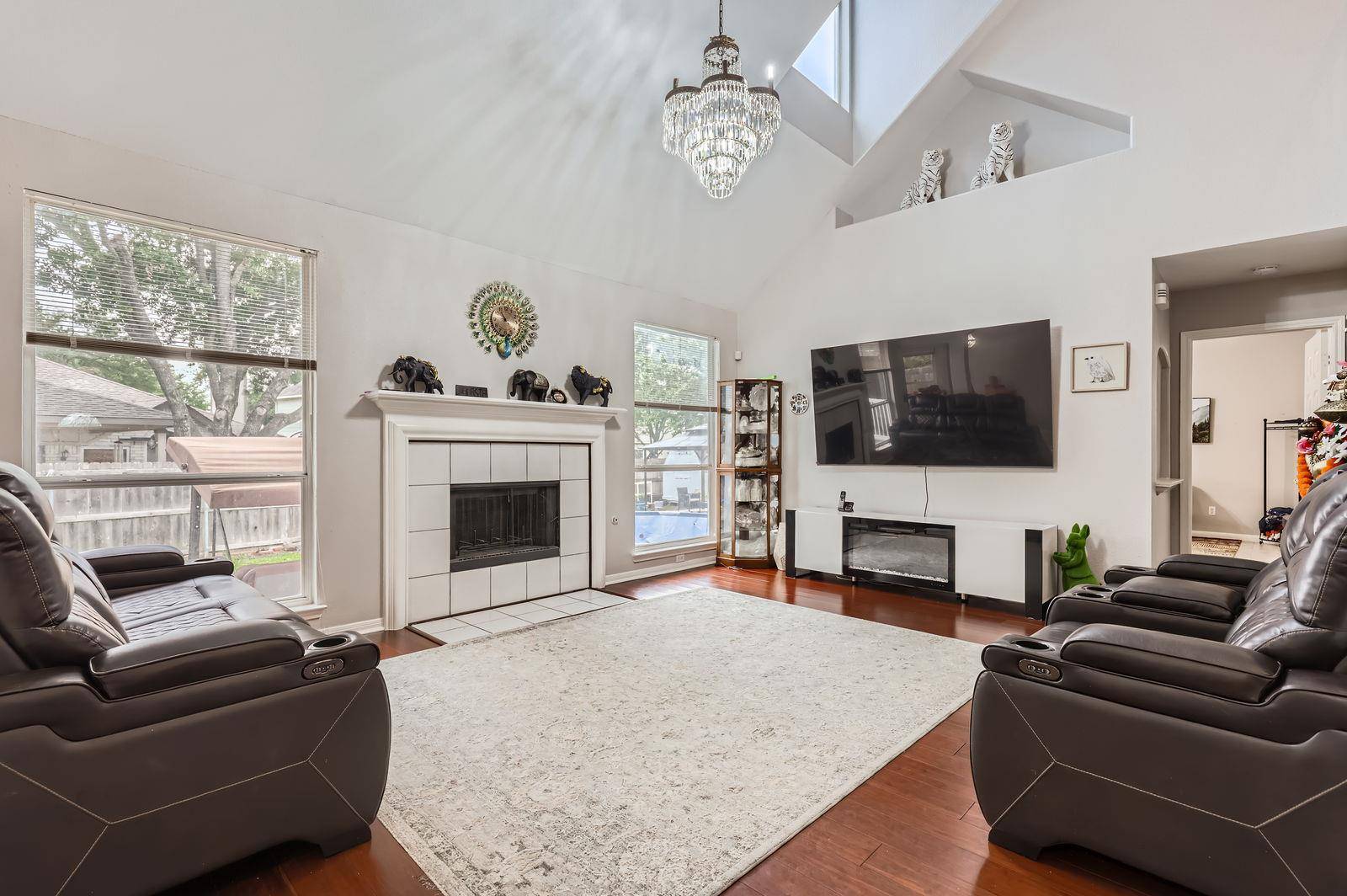 Pflugerville, TX 78660,1503 Cherokee Run CV