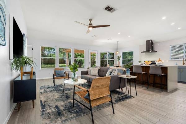 Address Not Disclosed