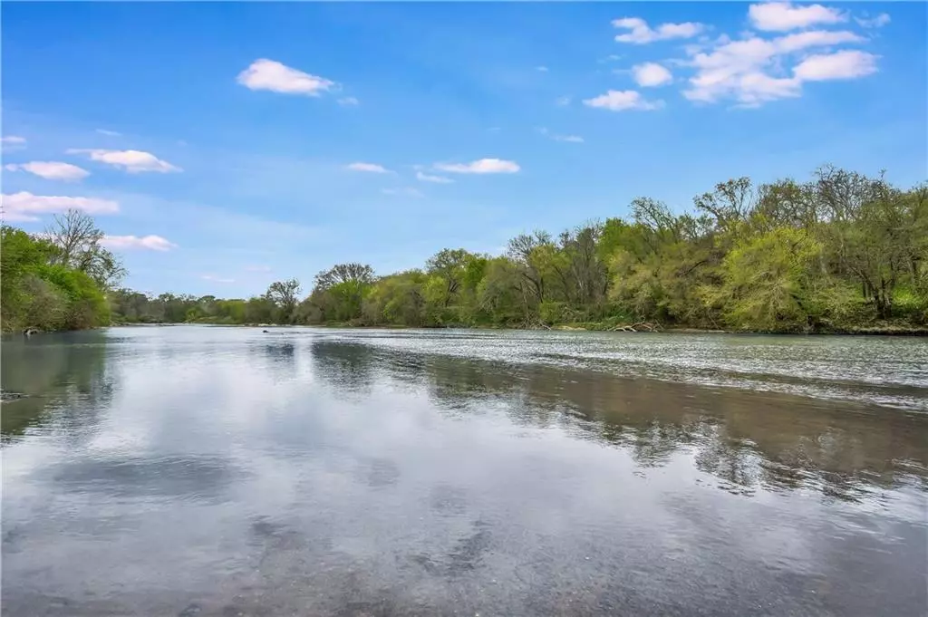 Bastrop, TX 78602,545 FM 969