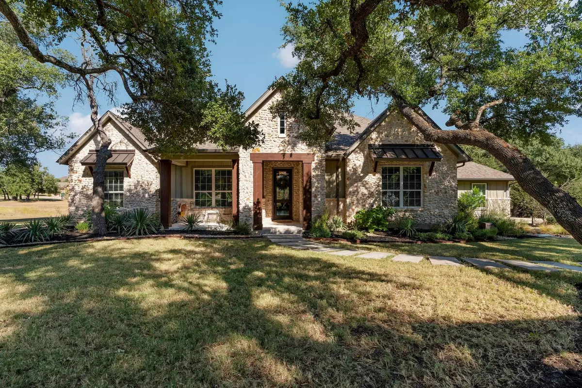 Dripping Springs, TX 78620,189 Driftwood CT