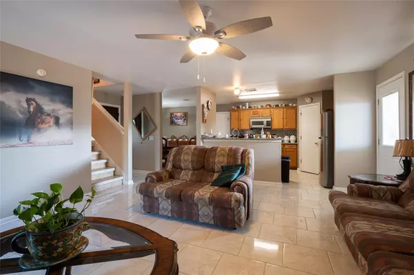 Cedar Creek, TX 78612,127 Meadow WAY