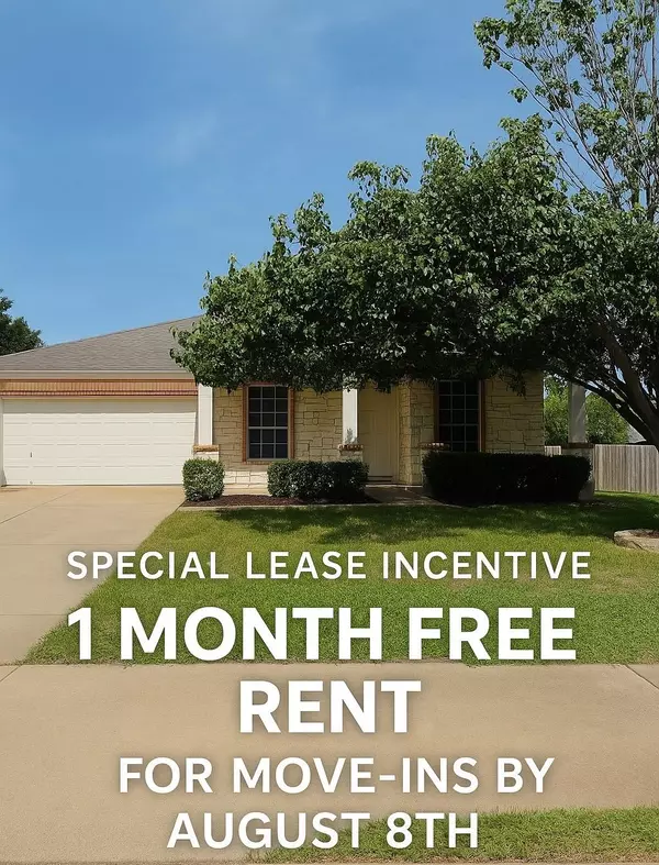 8217 Menlo Park PL, Round Rock, TX 78681