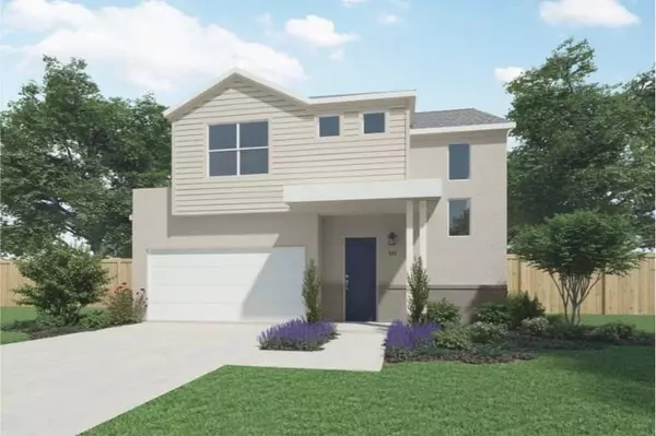 Address Not Disclosed