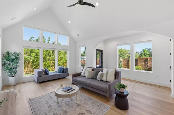 Austin, TX 78702,1506 Tillery ST