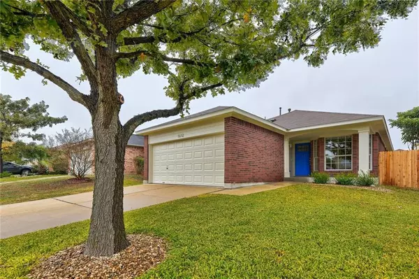 Address Not Disclosed