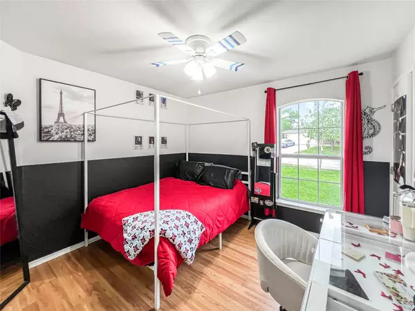 Jarrell, TX 76537,144 Calcite LN