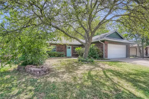 437 Northern TRL, Leander, TX 78641