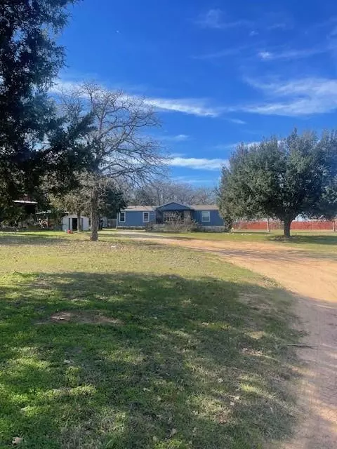 1920 N Highway 95 #A, Bastrop, TX 78602