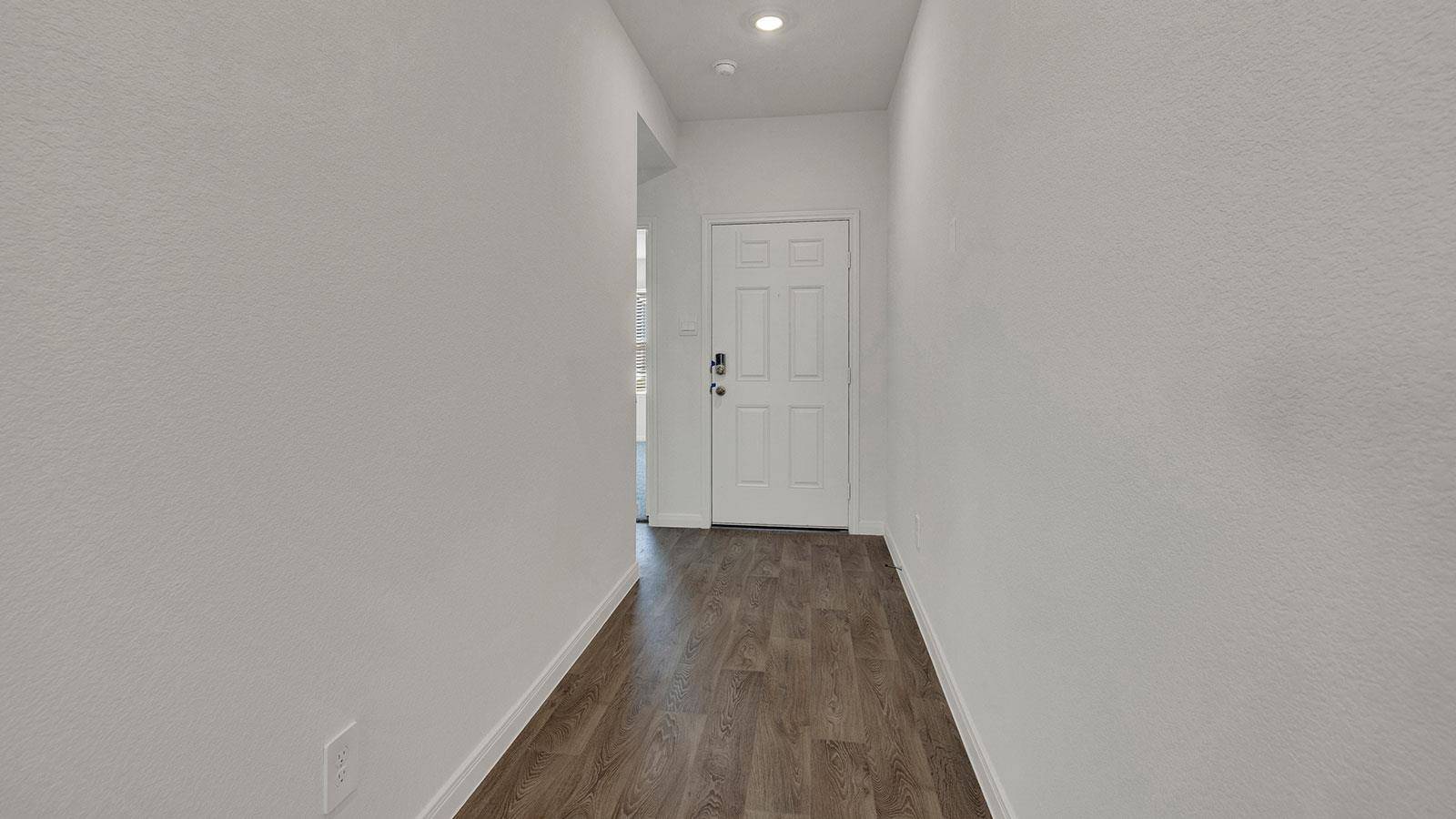 San Marcos, TX 78666,124 FLORA VISTA ST