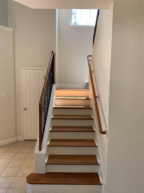 Round Rock, TX 78681,3713 Turetella DR