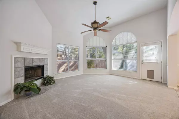 Lakeway, TX 78738,6 Muirfield Greens CV