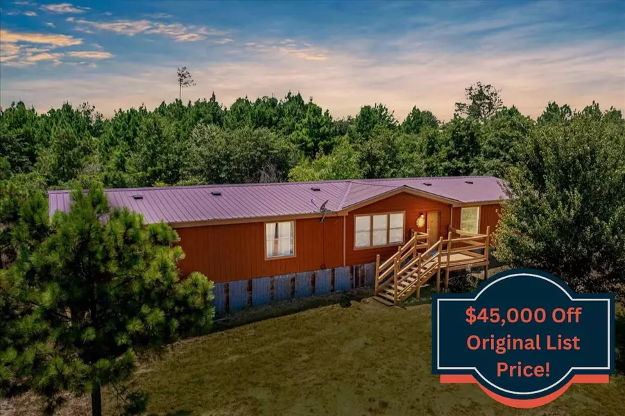 238 Ponderosa LOOP, Paige, TX 78659