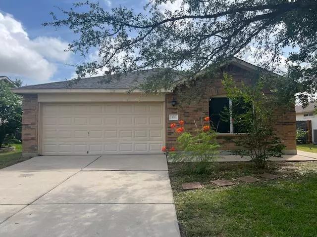 Kyle, TX 78640,331 Carriage Way