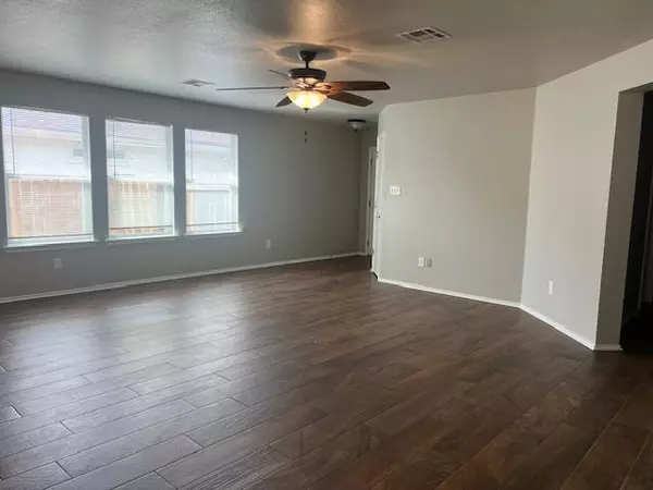 Kyle, TX 78640,331 Carriage Way