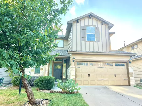 Austin, TX 78750,12504 Piper CT