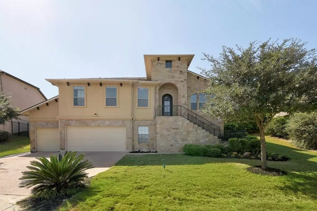 Austin, TX 78733,10801 Straw Flower DR