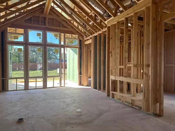 Georgetown, TX 78633,1109 Painted Horse DR