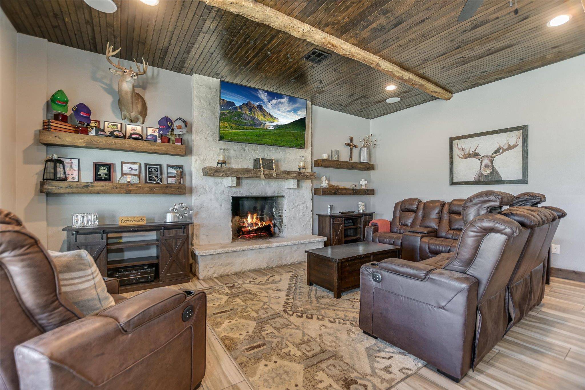 Marble Falls, TX 78654,408 CR 144
