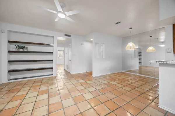 Austin, TX 78759,8200 Neely DR #103