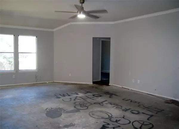 Kyle, TX 78640,274 Spring DR